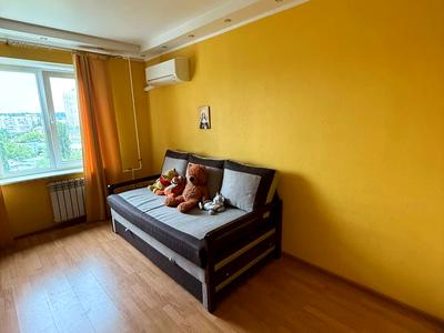 квартира за адресою Бережанська вул., 18