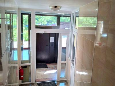 квартира за адресою Ованеса Туманяна вул., 8