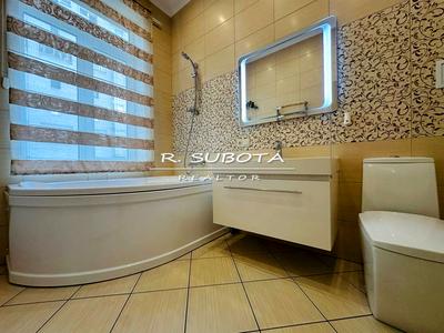 квартира за адресою Мечникова вул., 5