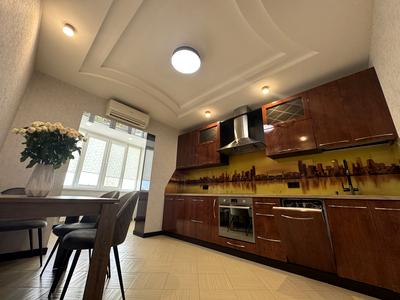 квартира за адресою Вишгородська вул., 45