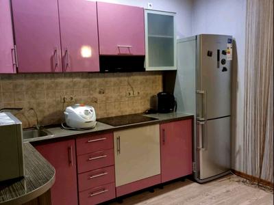 квартира за адресою Печерська вул., 6