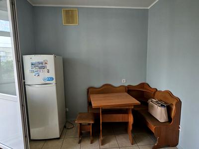 квартира по адресу Пономарёва ул., 6