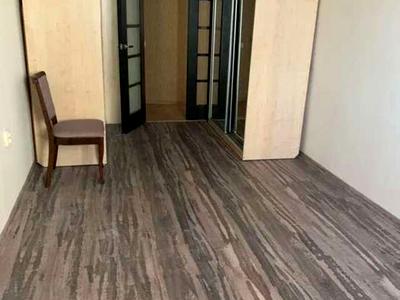 квартира за адресою Академіка Вернадського бульв., 59