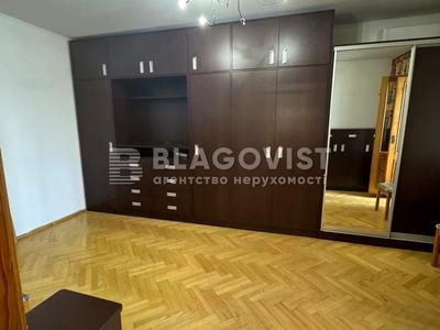 квартира за адресою Драгоманова вул., 23