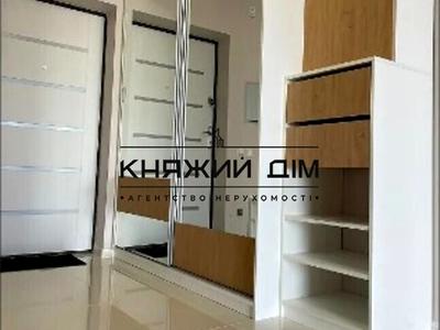 квартира по адресу Армянская ул., 6