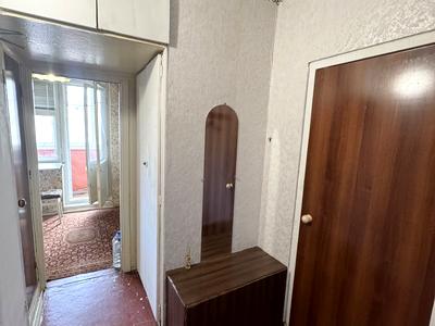 квартира по адресу Теремковская ул., 11