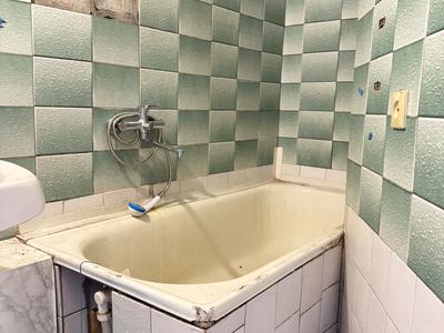 квартира за адресою майдан Захисників України пл., 1