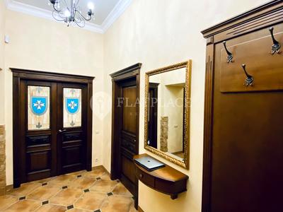 квартира за адресою Велика Васильківська вул. (Червоноармійська), 79