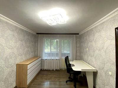 квартира по адресу Зодчих ул., 54