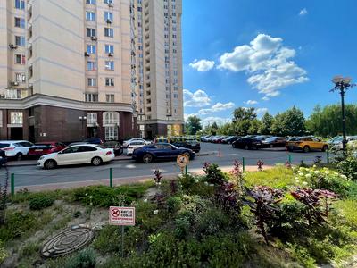 квартира по адресу Владимира Ивасюка просп. (Героїв Сталінграду), 2 Г