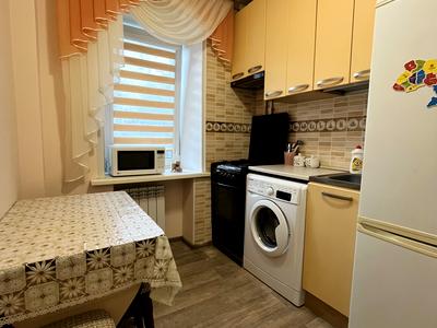 квартира по адресу Байды Вишневецкого ул. (Осиповского), 3