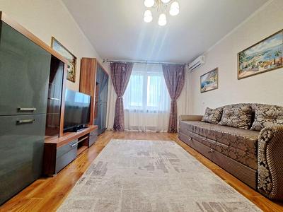 квартира за адресою Ясинуватський пров., 11