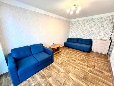 квартира по адресу Амвросия Бучмы бульв., 1