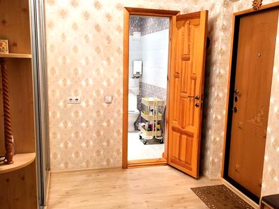 квартира за адресою Голосіївська вул., 13-Б