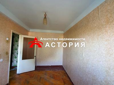 квартира по адресу Гоголя ул., 169