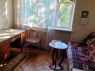 квартира за адресою Василя Кучера вул., 6