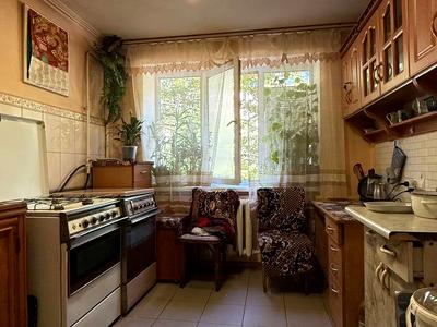 кімната за адресою Одеса, Героїв Крут вул. (Валентини Терешкової), 20б