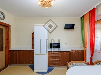 квартира по адресу Харьковское шоссе, 56