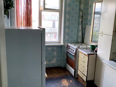 комната по адресу Кубанской Украины ул. (Маршала Жукова), 45-В