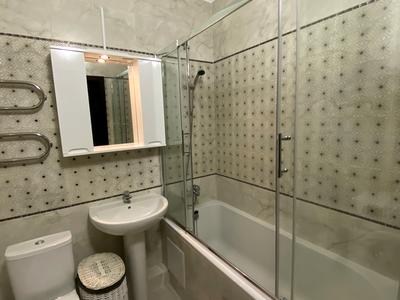 квартира по адресу Петра Калнишевського ул. (Михайла Майорова), 6