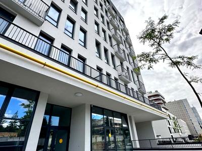 квартира за адресою Зелена вул., 151