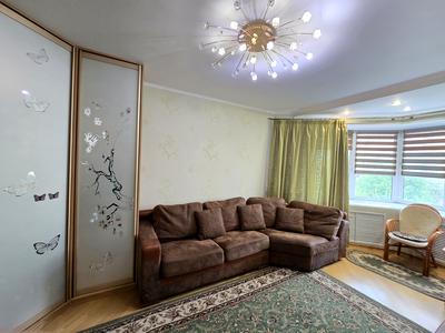 квартира по адресу Олександра Лазаревського ул. (Минина), 9