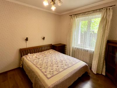 будинок за адресою 50-та Садова вул.