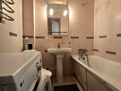 квартира за адресою Шевченка вул., 29