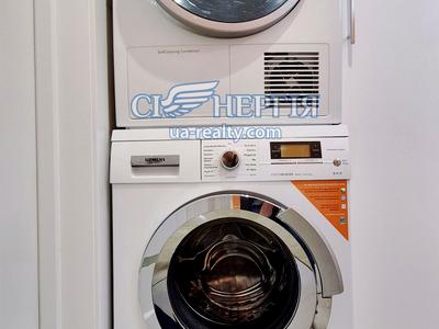 квартира за адресою Предславинська вул., 42