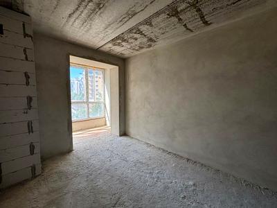 квартира за адресою Кривоноса вул., 12б