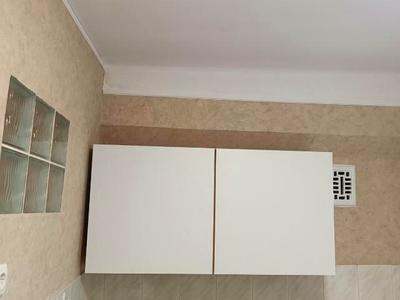 квартира за адресою Шолом-Алейхема вул., 19