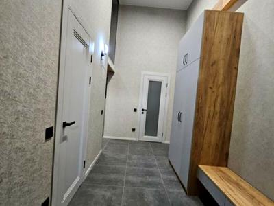 квартира за адресою Гоголя, 302