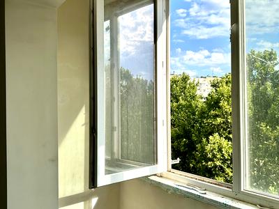 квартира за адресою Кримська вул., 69