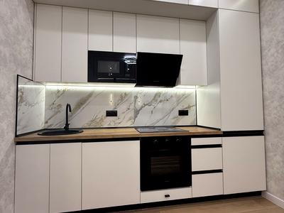 квартира за адресою Краснова вул., 3