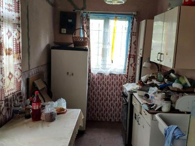 будинок за адресою Зелена, 34