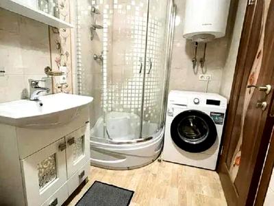 квартира за адресою Івана Пулюя вул., 10