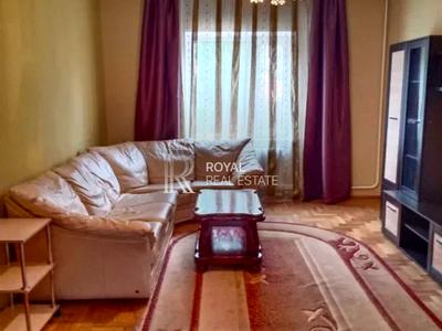 дом по адресу Гайдамацька ул. (Волзька)