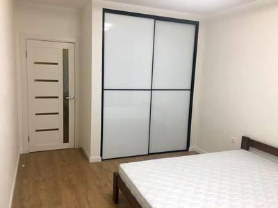 квартира по адресу Богдана Хмельницкого ул., 230а