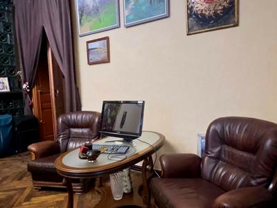 квартира за адресою Кузнечная, 29