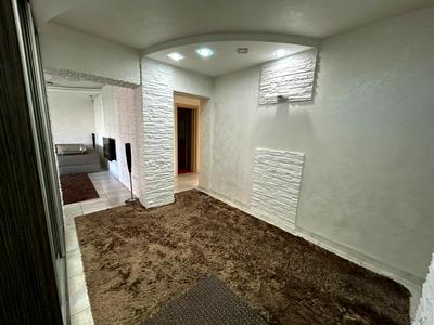 квартира за адресою Олеся Гончара вул., 26-А