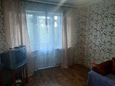 квартира по адресу Краснова ул., 4