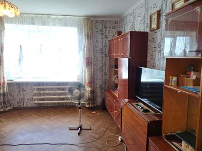 квартира по адресу Крылова ул. (Крылова), 38