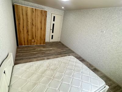 квартира за адресою Миколаївська вул., 3