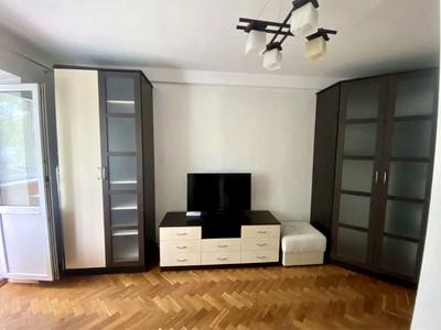 квартира по адресу Профессора Подвысоцкого ул., 12-А