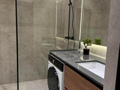 квартира за адресою Берестейський просп. (Перемоги), 11 к2