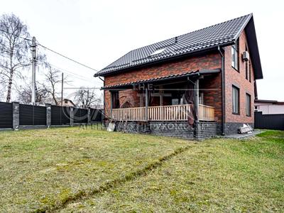 дом по адресу Павла Потоцкого ул., 73