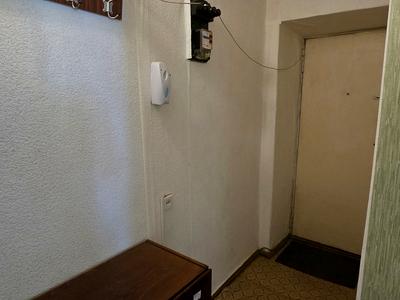квартира по адресу Китобоїв ул., 14а