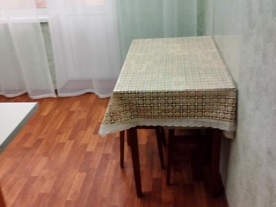 квартира по адресу Гонгадзе Георгия просп. (Советской Украины), 11-А
