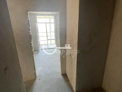 квартира по адресу Николая Гулака ул., 4