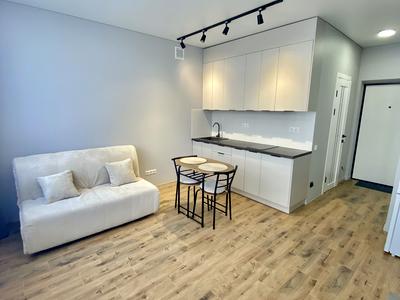 квартира за адресою Пшенична вул., 51